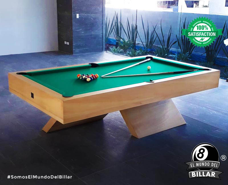 8 ideas de Mesas de billar  billar, mesa de billar, mesa de pool